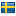 snn.sk server is located in Sweden